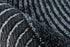 Dark Green Carpets - ADORE RUGS and FLOORING